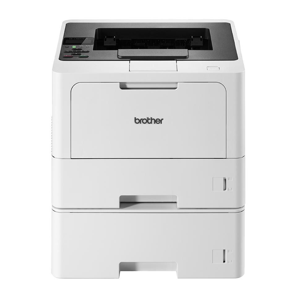 BROTHER HL-L5210DNT