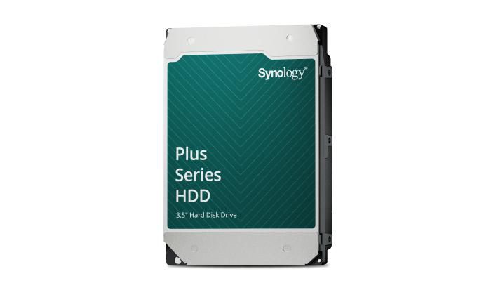 Synology HAT3310-12T W128778104 SATA HDD 12TB, 12000 GB 