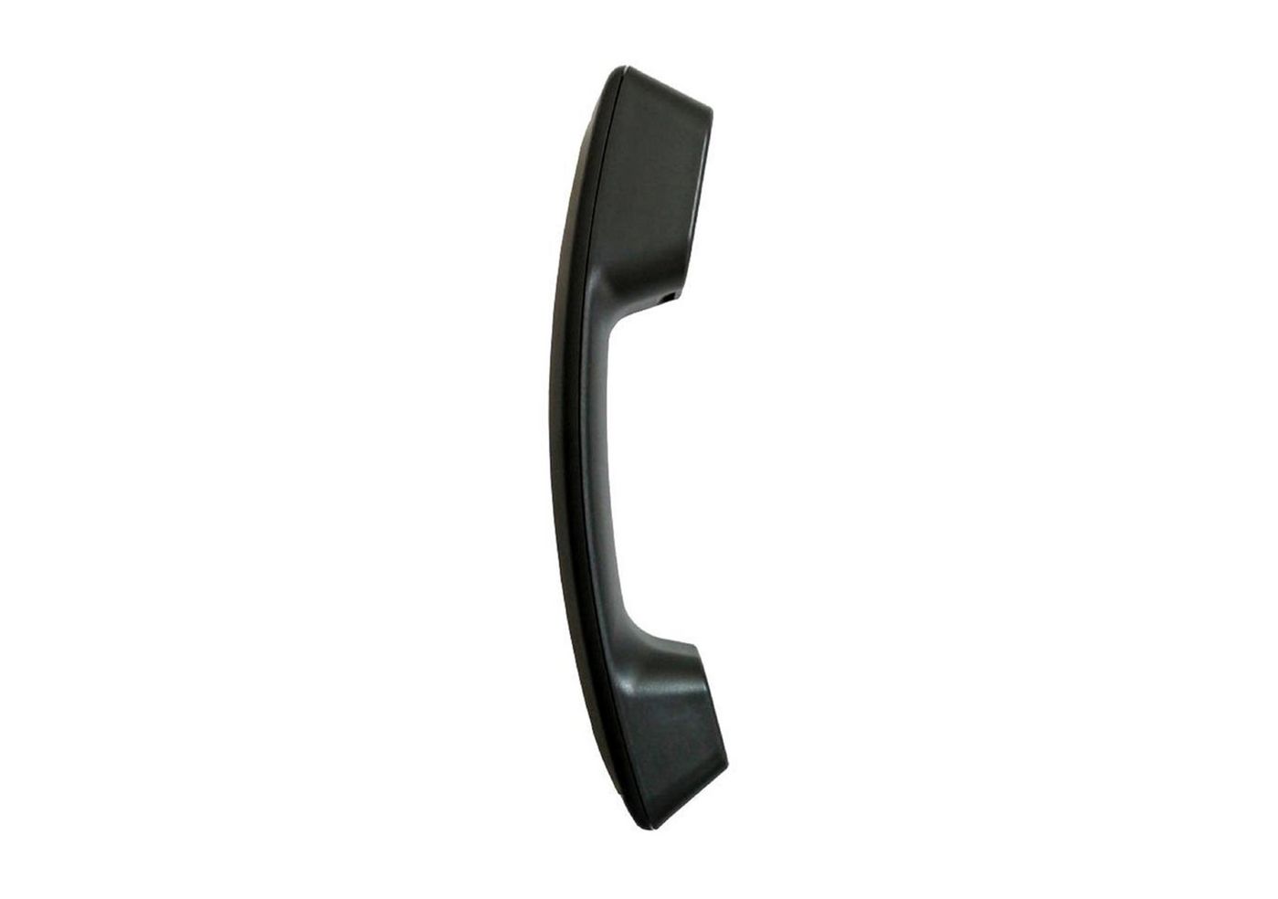 CP-DX-HS= Spare Handset For Cisco **New 