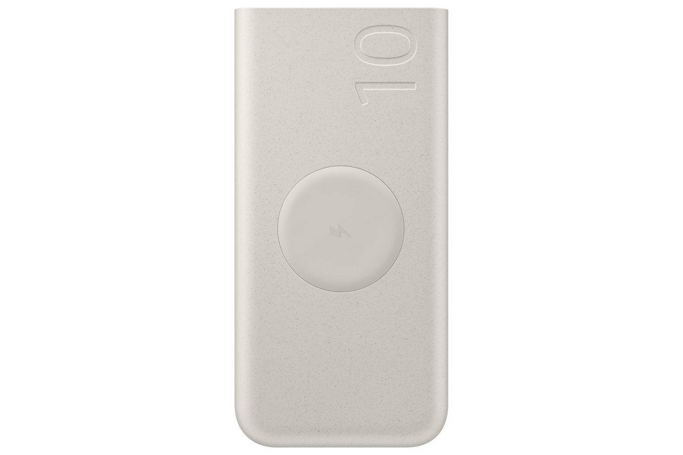 10Ah Wireless Battery Pack 