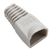 Intellinet 504362 W128822495 Cable Boot For Rj-45 Wire 