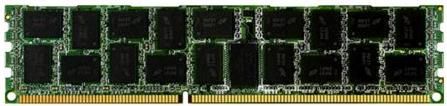 DDR3-RAM ECC 8GB(4x2GB) PC-1333 CL9