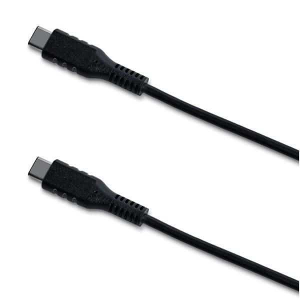 Celly USBCUSBCBK W128822596 Usb Cable 1 M Usb 3.2 Gen 1 