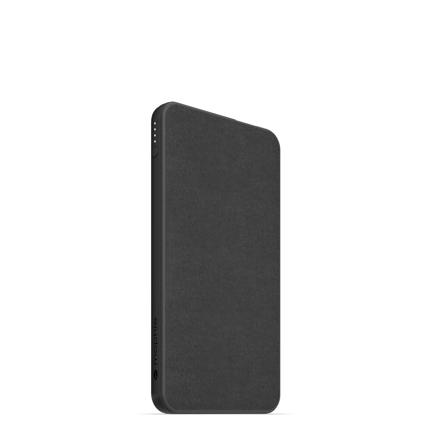 mophie Powerstation Mini...