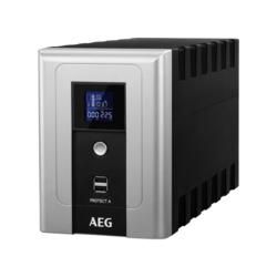 AEG 6000021993 W128822731 Protect A Uninterruptible 