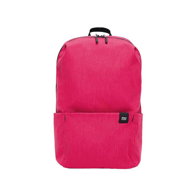 Xiaomi ZJB4147GL W128822759 Mi Casual Daypack Backpack 