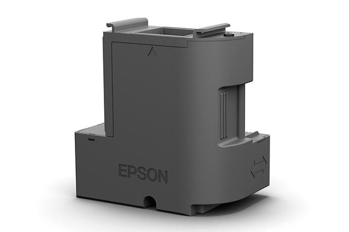 EPSON SureColor SC-F100 Maintenance box