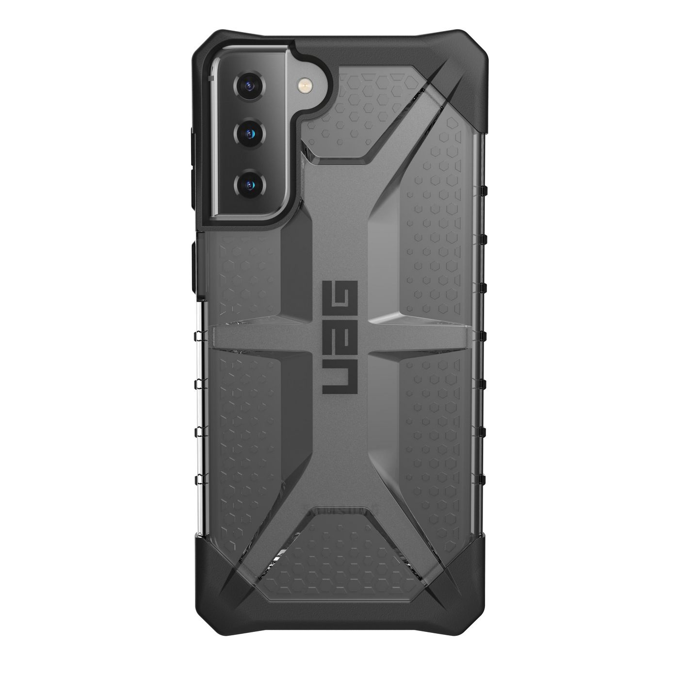 Urban-Armor-Gear 212823113131 W128823066 Plasma Mobile Phone Case 17 