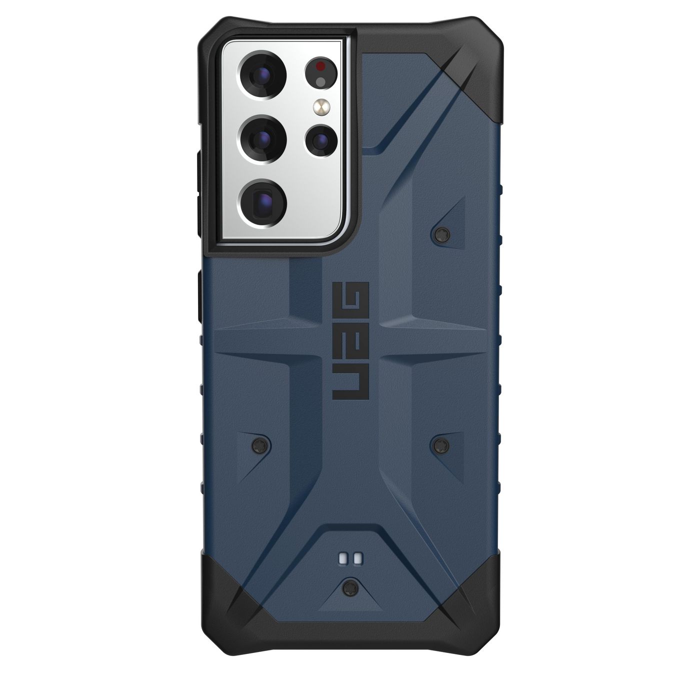 Urban-Armor-Gear 212837115555 W128823062 Pathfinder Mobile Phone Case 