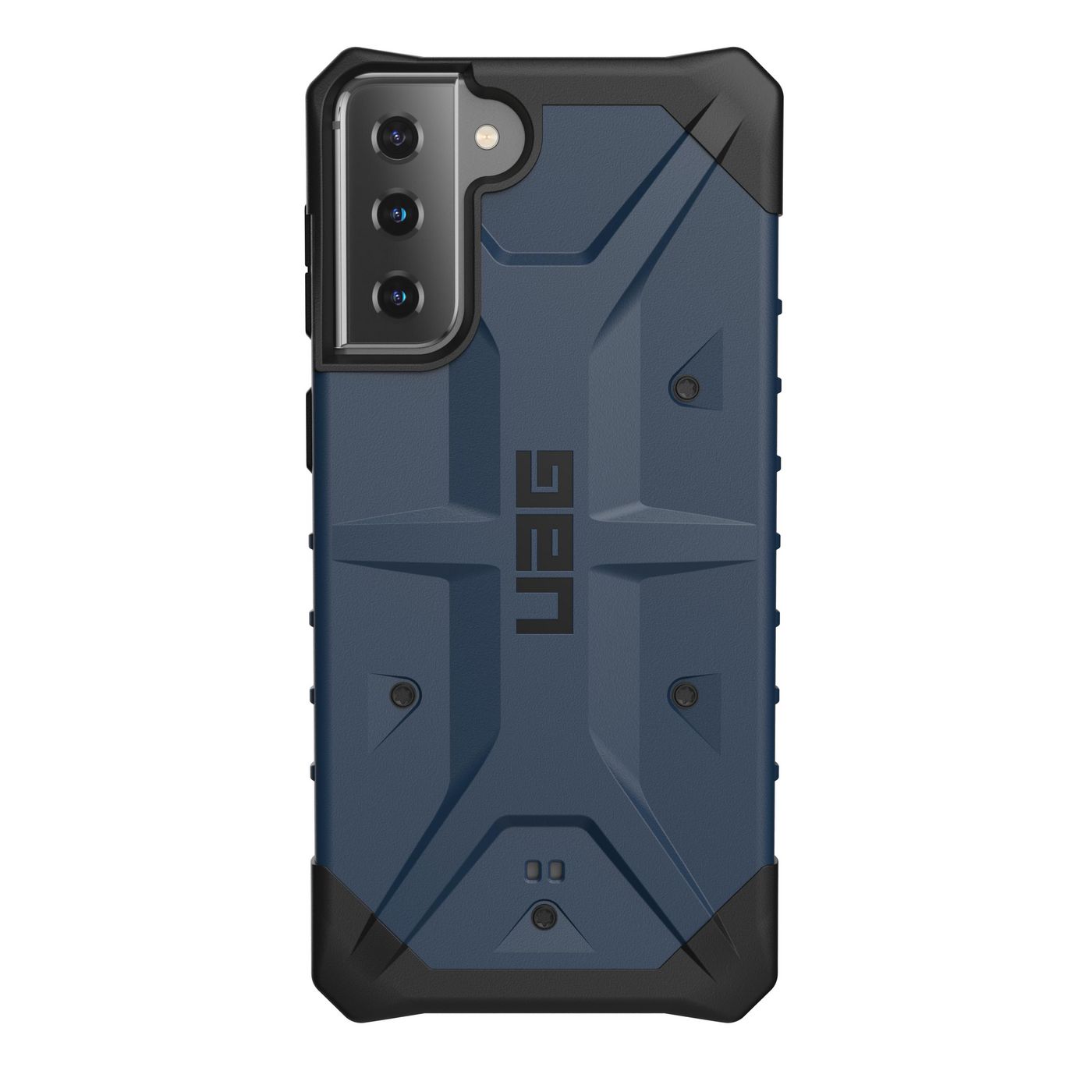 Urban-Armor-Gear 212827115555 W128823064 Pathfinder Mobile Phone Case 