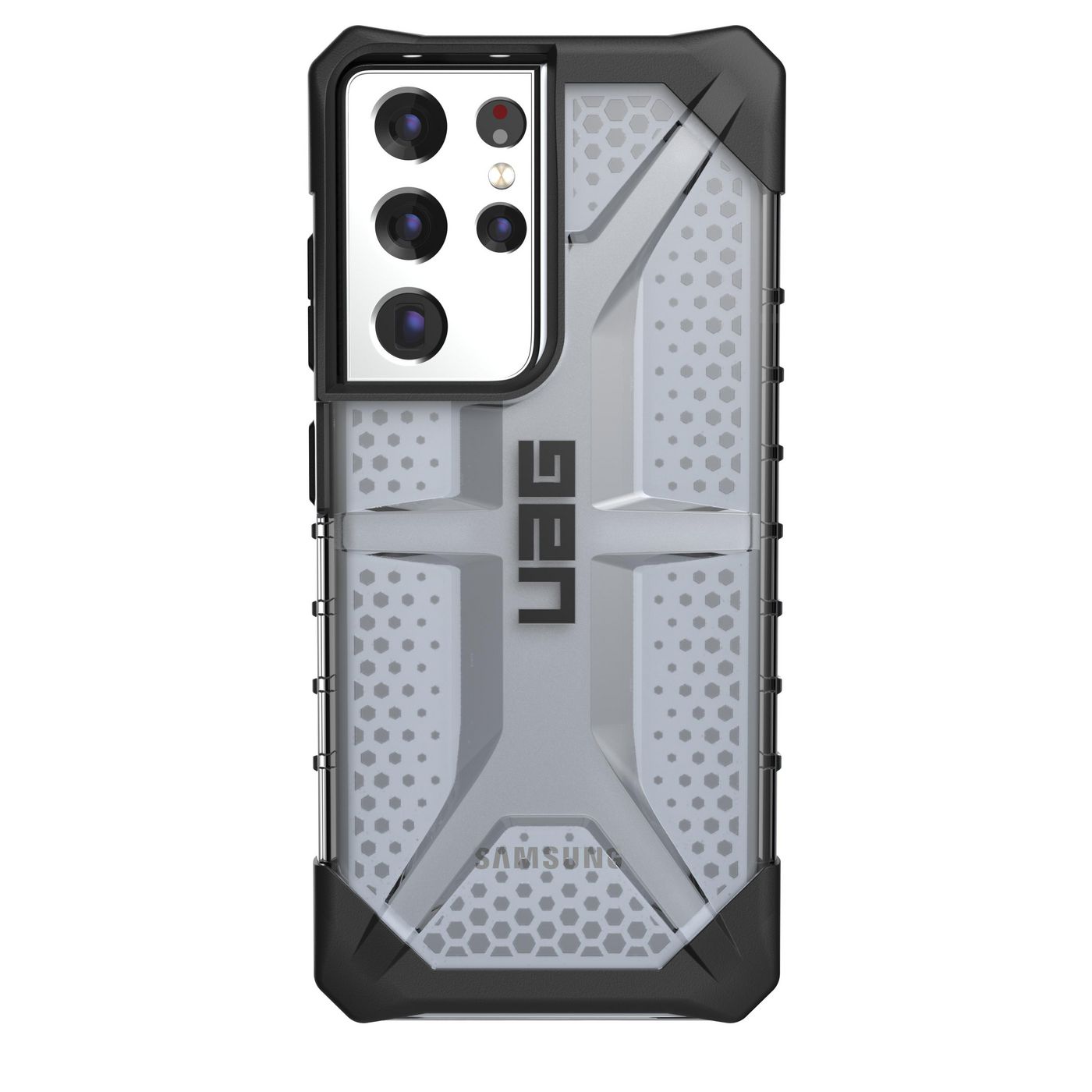 Urban-Armor-Gear 212833113131 W128823069 Plasma Mobile Phone Case 17.3 