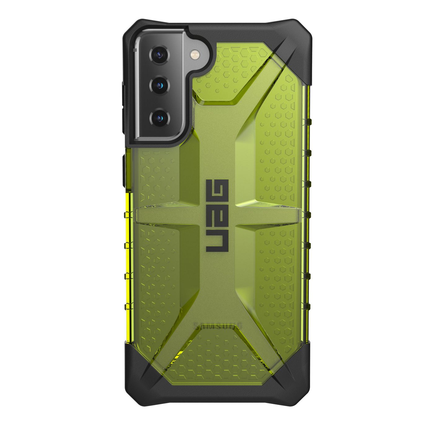 Urban-Armor-Gear 212823117575 W128823070 Plasma Mobile Phone Case 17 