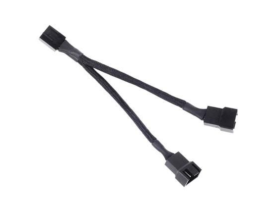 Silverstone SST-CPF01 W128823087 Internal Power Cable 0.1 M 