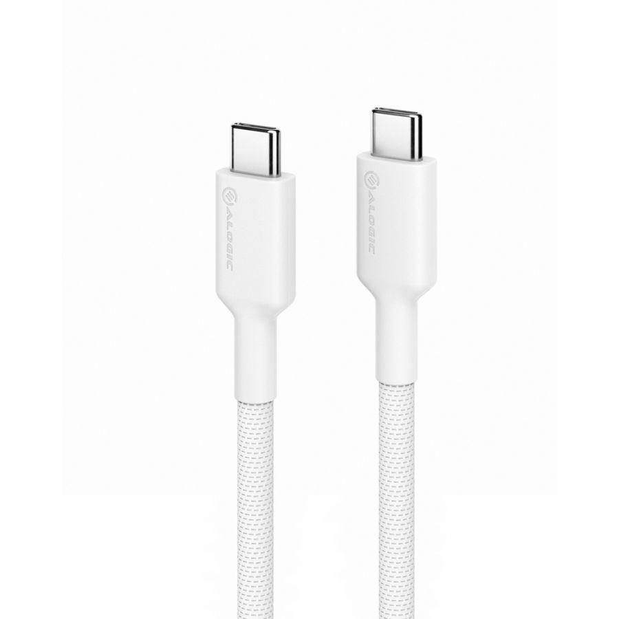 Usb Cable 2 M Usb 2.0 Usb C