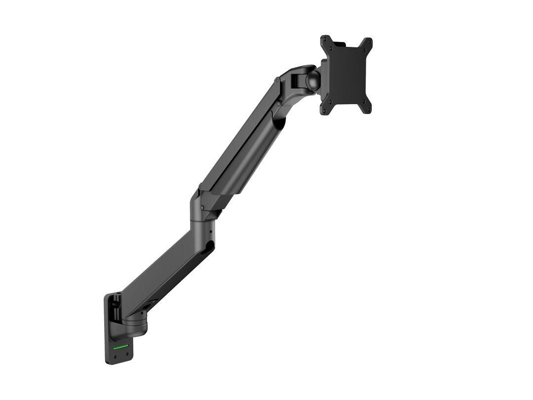 Multibrackets 1010 Supporti...
