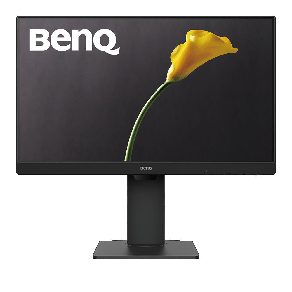 BenQ GW2785TC W128823350 Led Display 68.6 Cm 27 