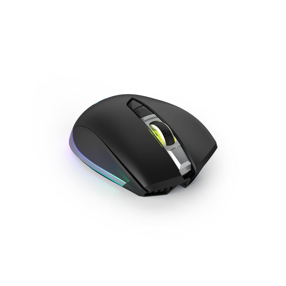 Hama 186056 W128823383 Reaper 700 Unleashed Mouse 