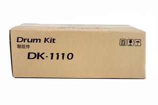Dk-1110 Original 1 Pc(S)