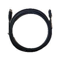 Logitech 952-000031 W128823578 5M Usb Active Copper Cable 