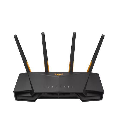 Tuf Gaming Ax3000 V2 Wireless