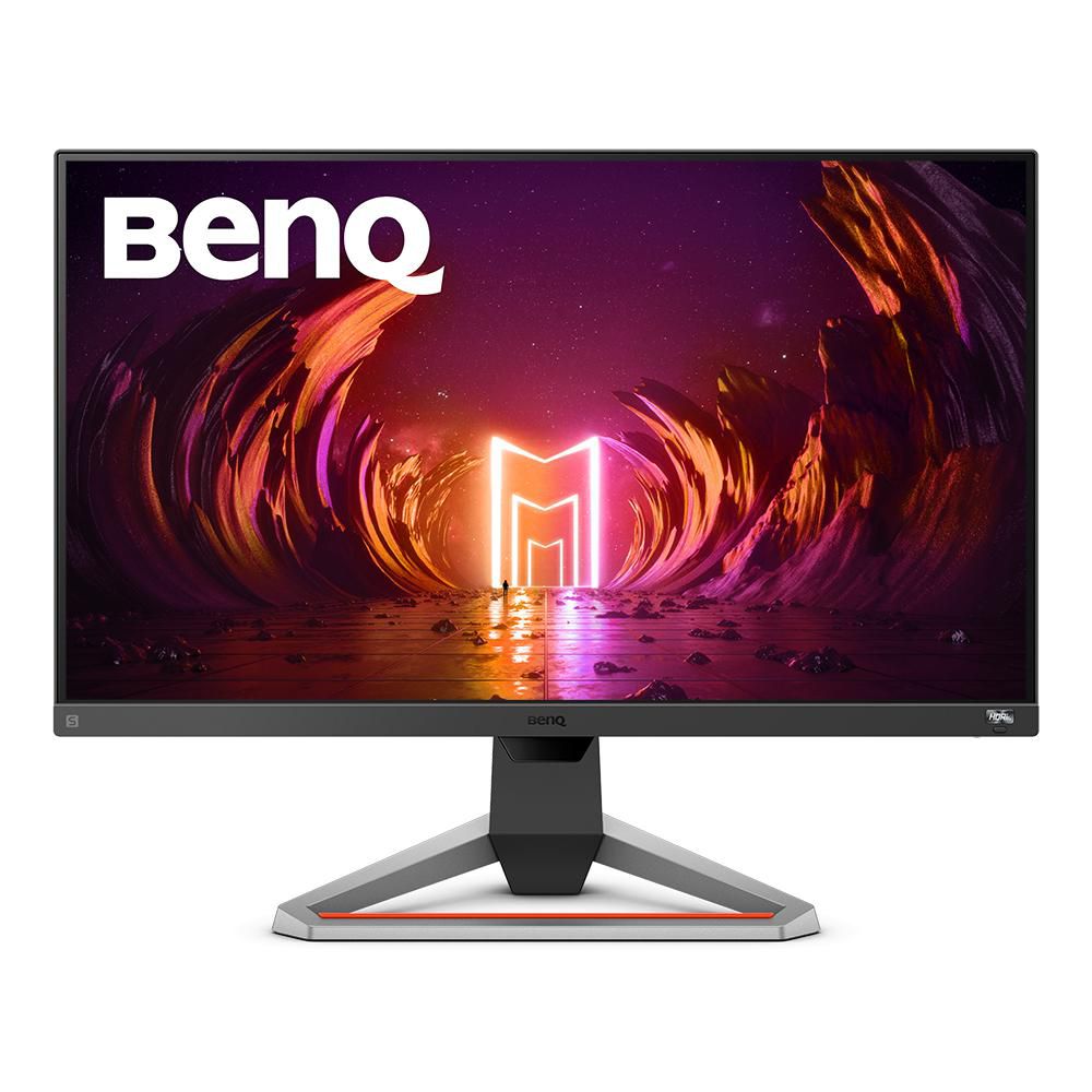 BenQ EX2710S W128823852 Computer Monitor 68.6 Cm 