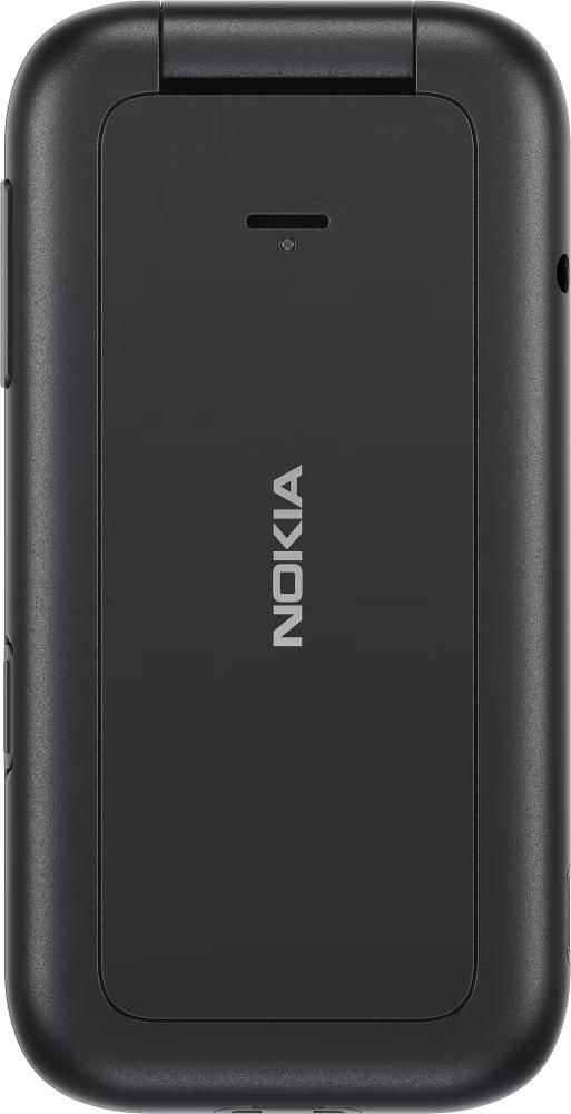 Nokia 1GF011KPA1A01-B W128823882 2660 7.11 Cm 2.8 123 G 