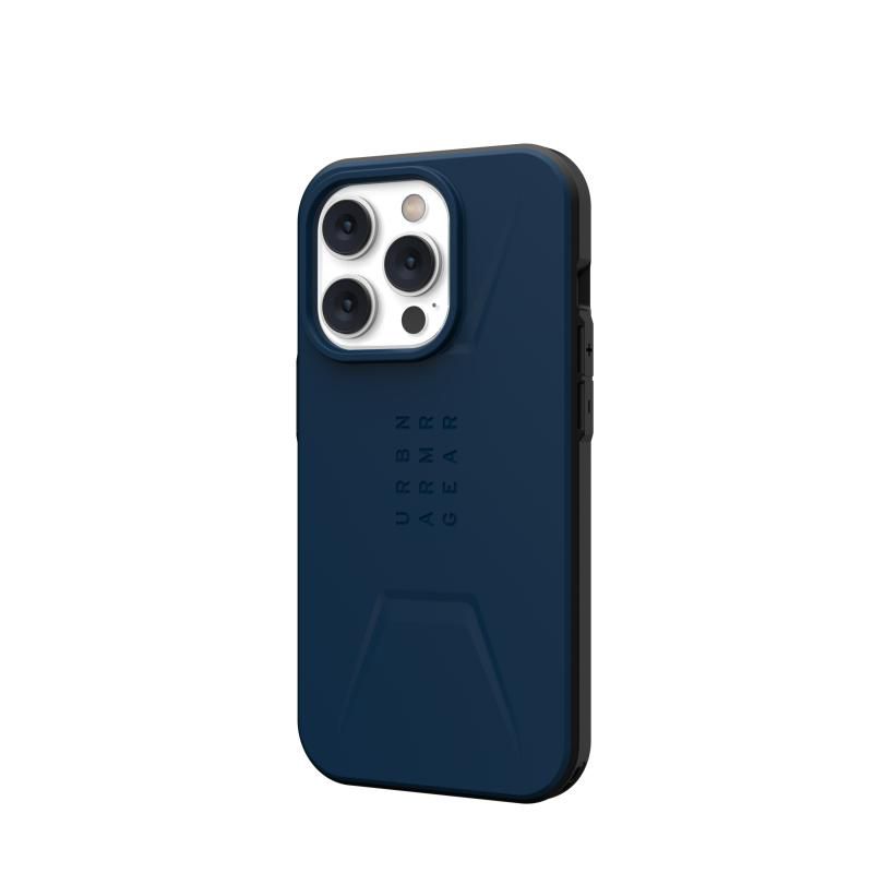 Civilian Mobile Phone Case - 114038115555