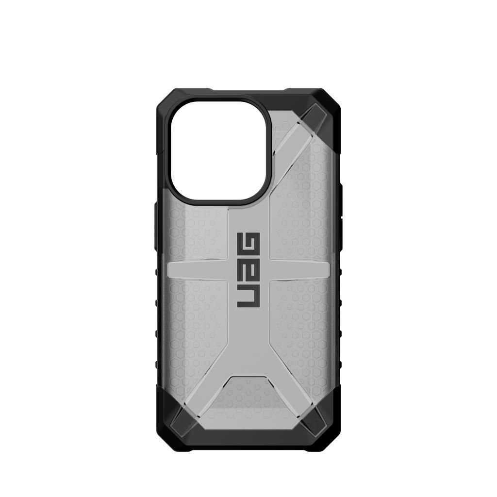 Urban-Armor-Gear 114066113131 W128823975 Plasma Mobile Phone Case 15.5 