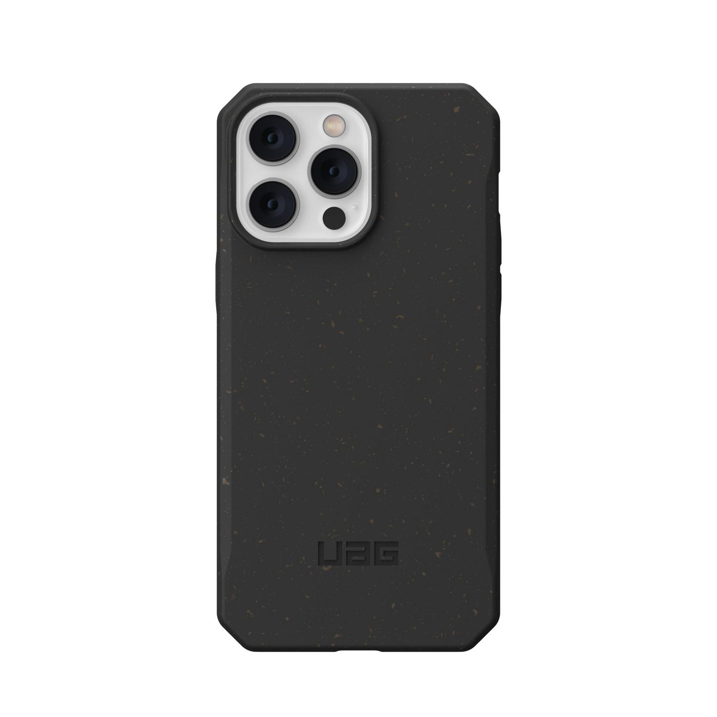 Urban-Armor-Gear 114075114040 W128823979 Outback Mobile Phone Case 17 