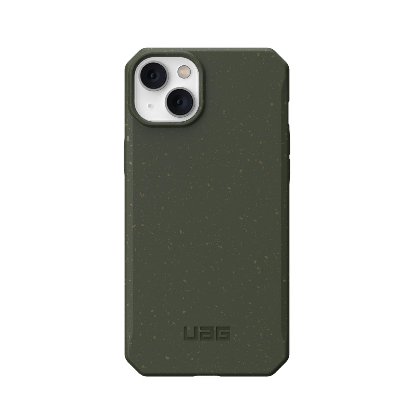 Urban-Armor-Gear 114073117272 W128823998 Biodegradable Outback Mobile 