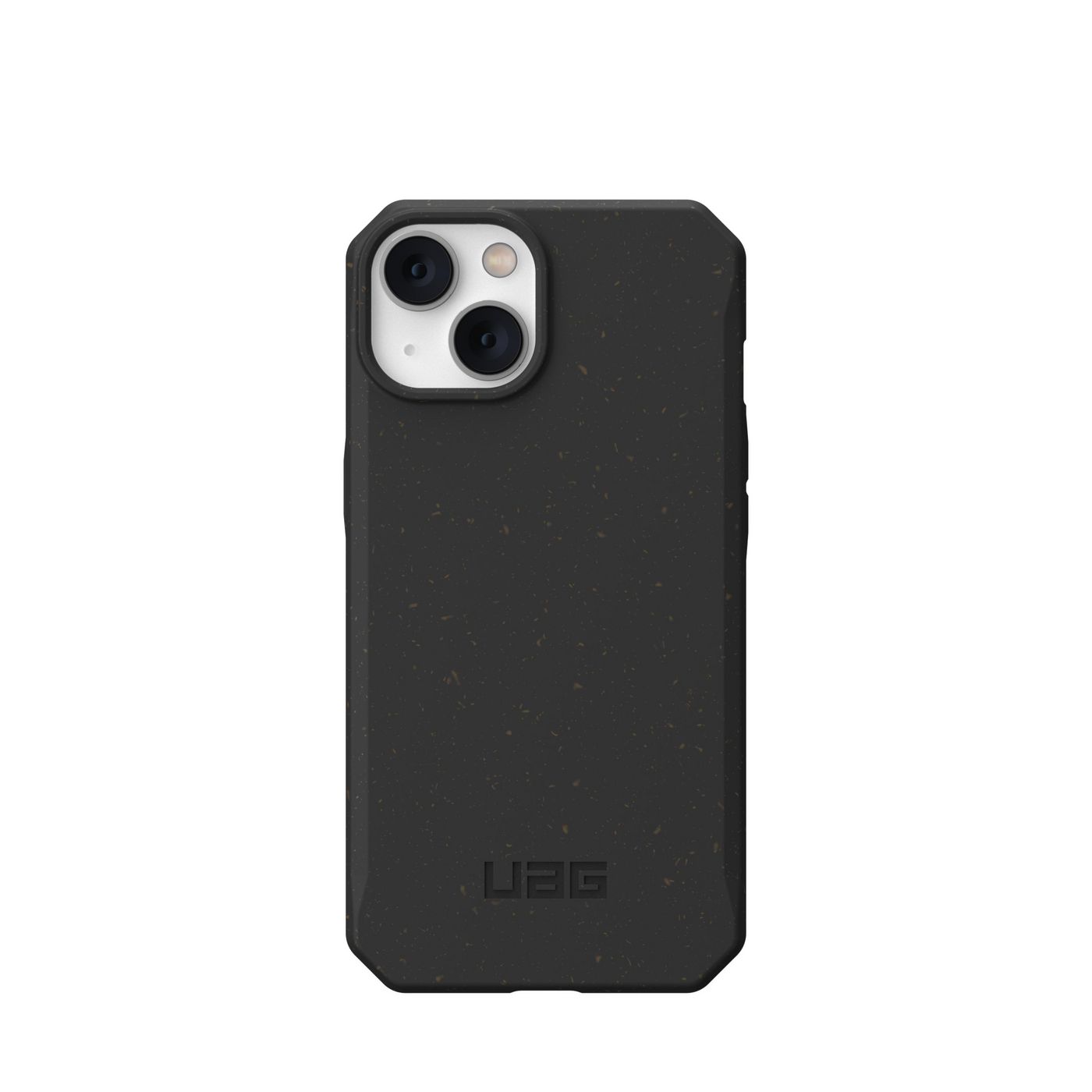 Urban-Armor-Gear 114072114040 W128824019 Outback Mobile Phone Case 