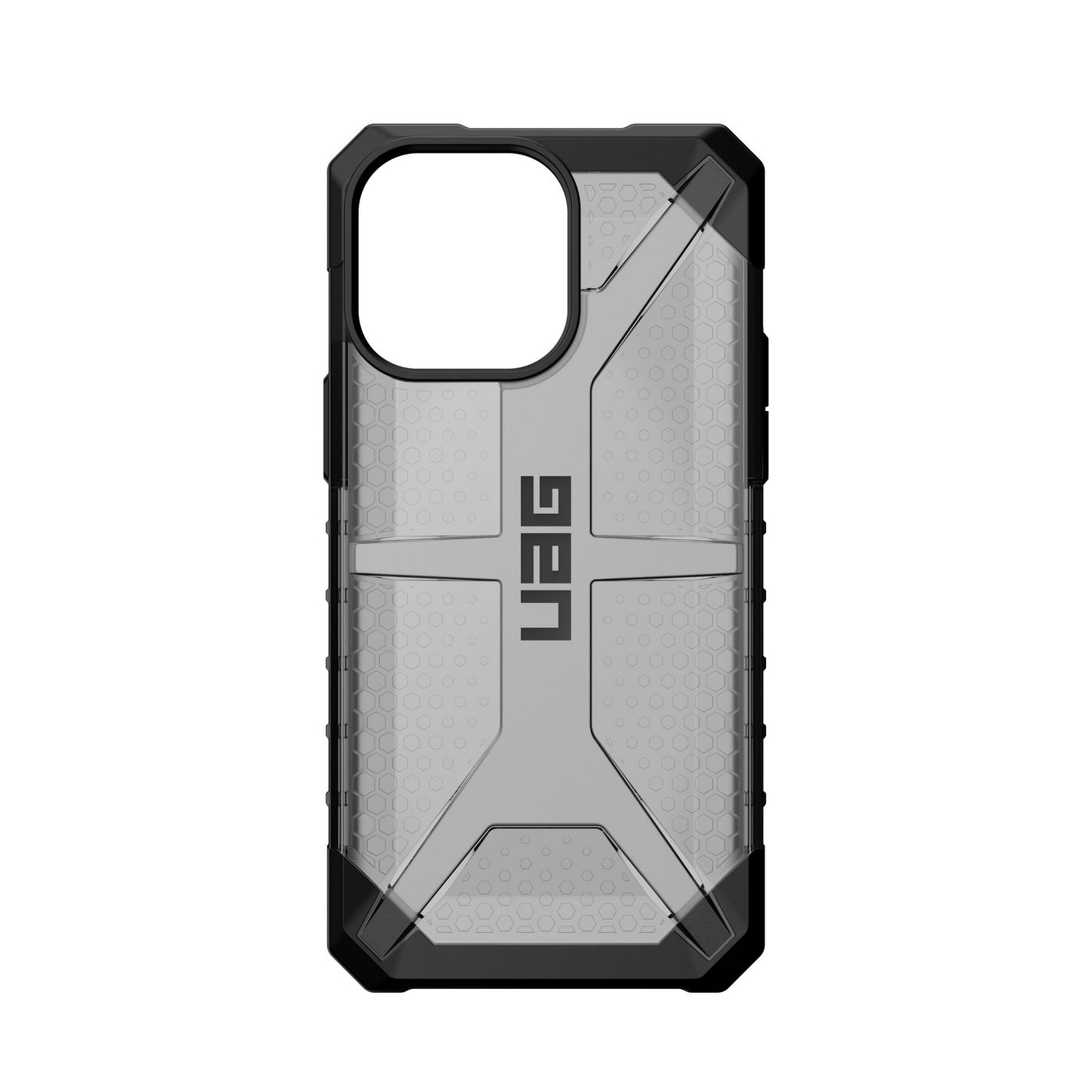 Urban-Armor-Gear 114067113131 W128824039 Plasma Mobile Phone Case 15.5 