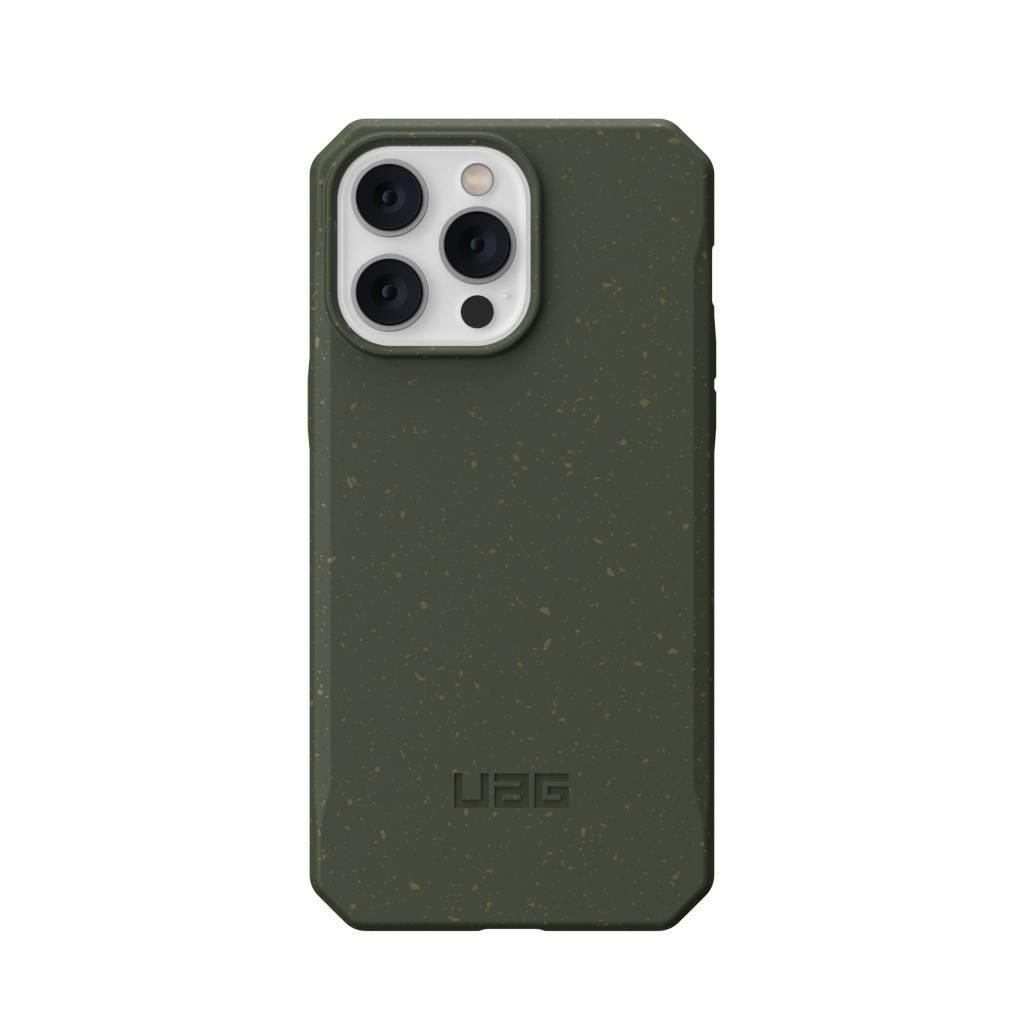 Urban-Armor-Gear 114075117272 W128824061 Biodegradable Outback Mobile 