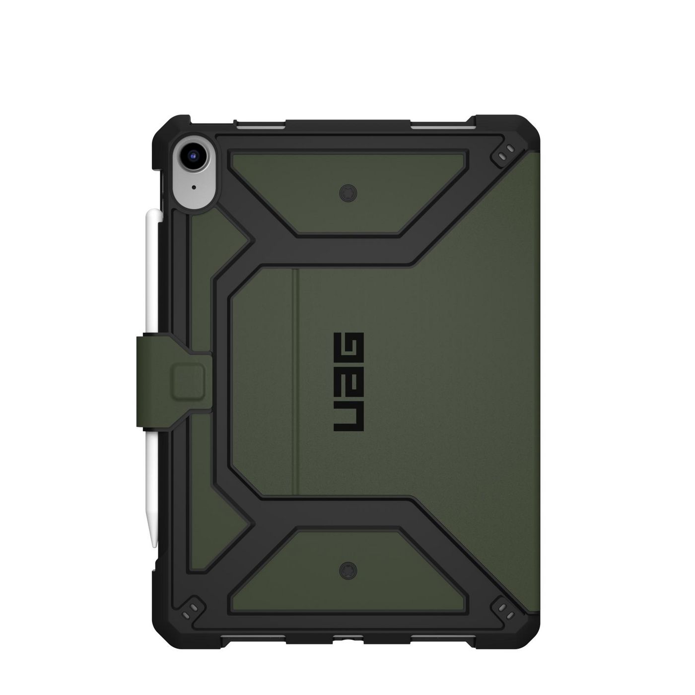 Urban-Armor-Gear 12339X117272 W128824203 Tablet Case 27.7 Cm 10.9 