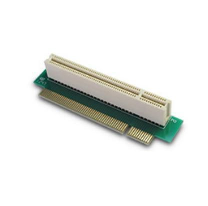 INTERTECH AC Riser Card SLPS001 PCI 1U links