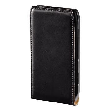 Hama 109405 W128824454 Smart Case Mobile Phone Case 