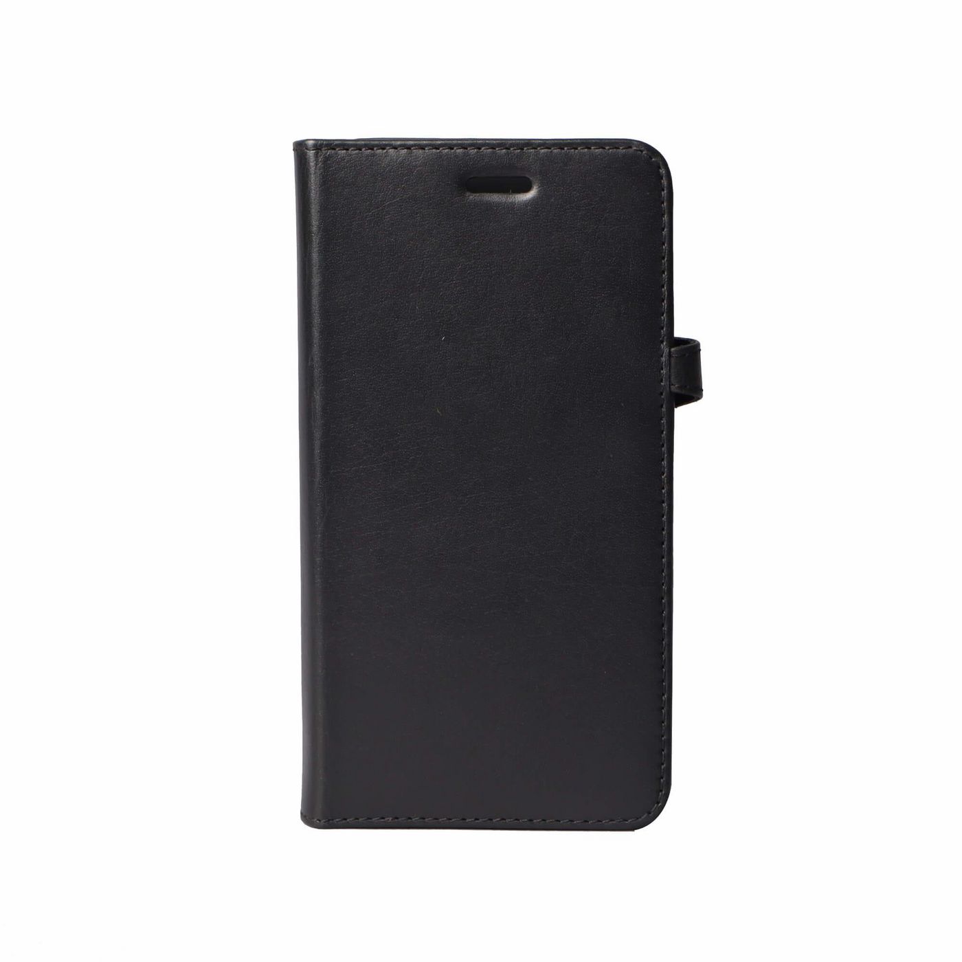 Buffalo 658564 W128824479 Mobile Phone Case Folio Black 