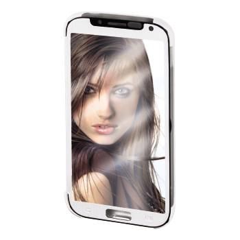 Hama 134105 W128824495 Mirror Mobile Phone Case 