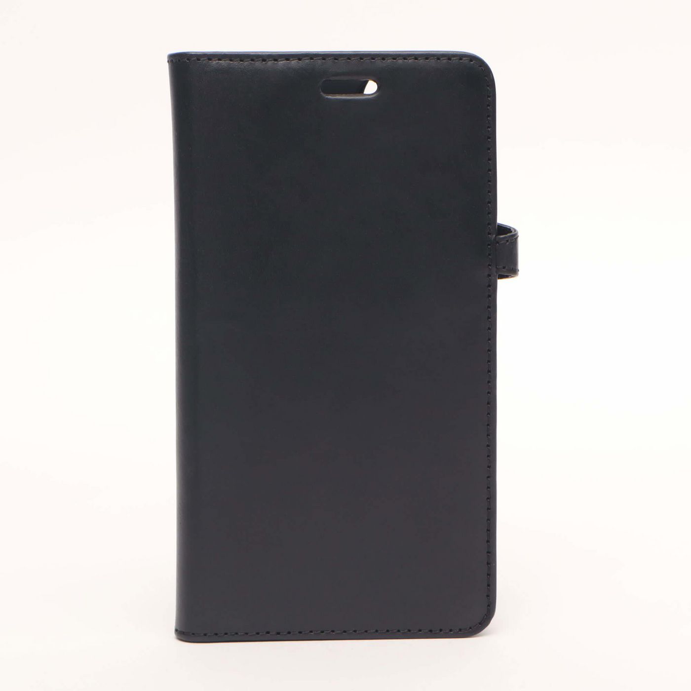 Buffalo 590009 W128824566 Mobile Phone Case Wallet Case 