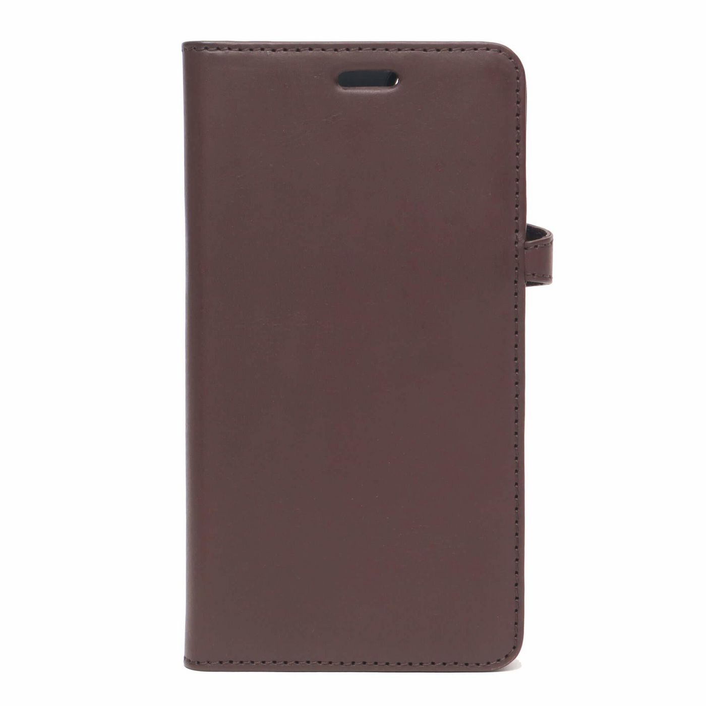 Buffalo 590010 W128824567 Mobile Phone Case Wallet Case 