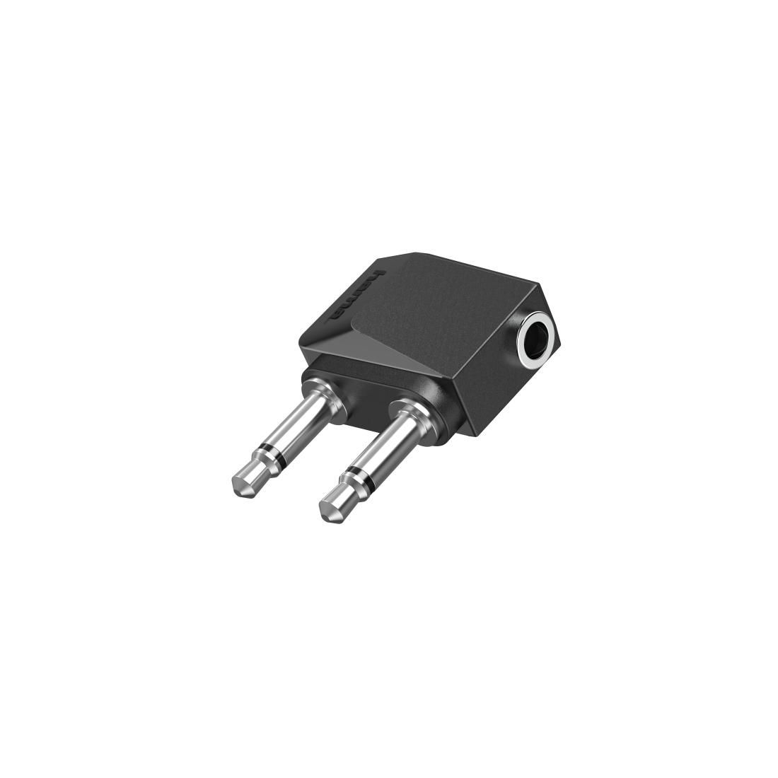 Hama 205192 W128824615 2 Cable Gender Changer 2 X 