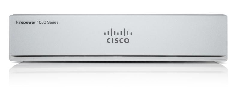 Cisco FPR1010E-NGFW-K9 W128824687 Firepower 1010E Ngfw Hardware 