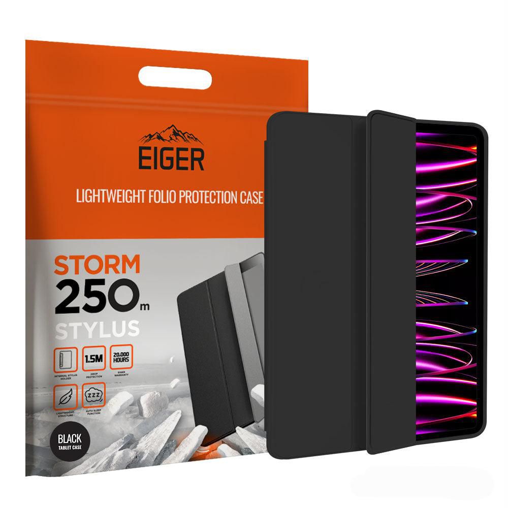 Eiger EGSR00140 W128824805 Tablet Case 32.8 Cm 12.9 