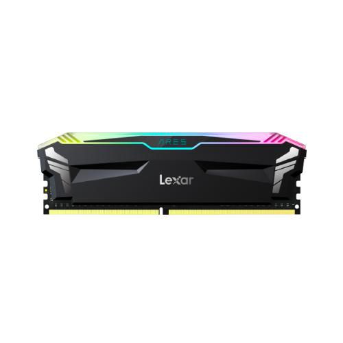 Lexar LD4BU016G-R3600GDLA W128824860 Ares Rgb Memory Module 32 Gb 