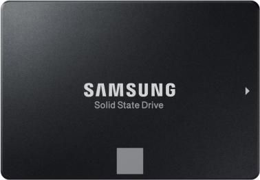 Pm893 2.5" 960 Gb Serial Ata