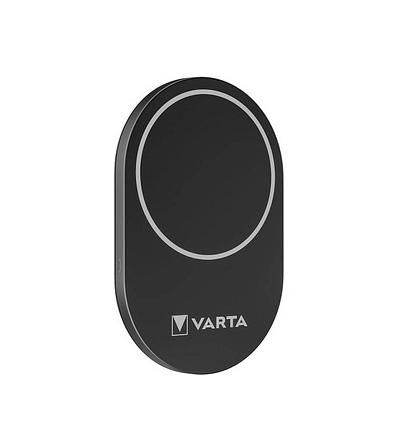 Varta 57902 101 111 W128824966 Mag Pro Wireless Car Charger 