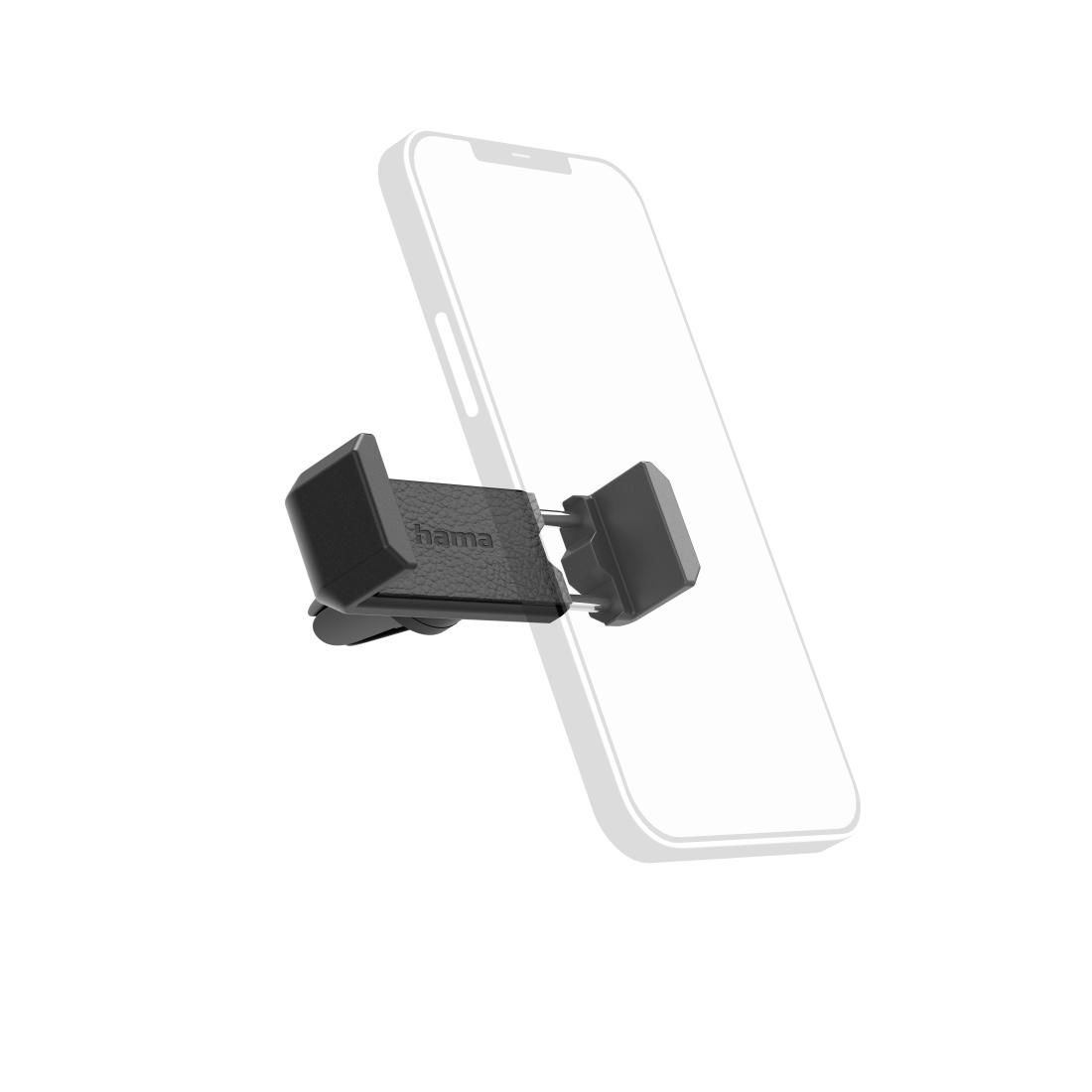 Hama 201520 W128824961 Compact Passive Holder Mobile 