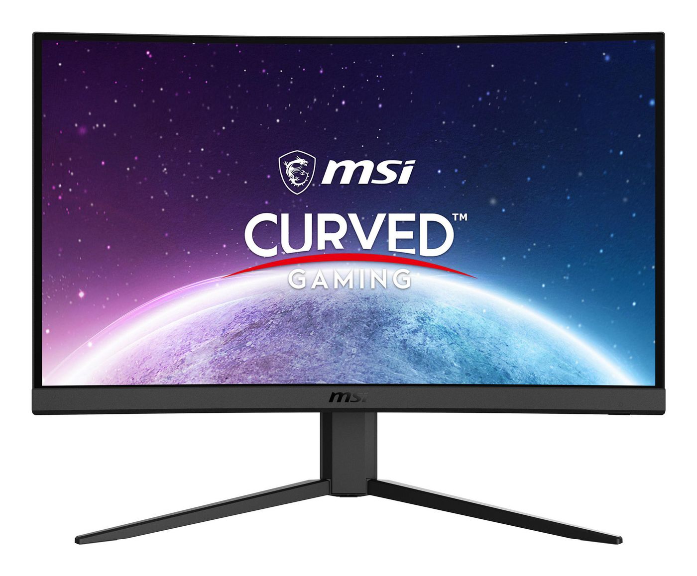G24C4 E2 Computer Monitor - 9S6-3BA01T-076