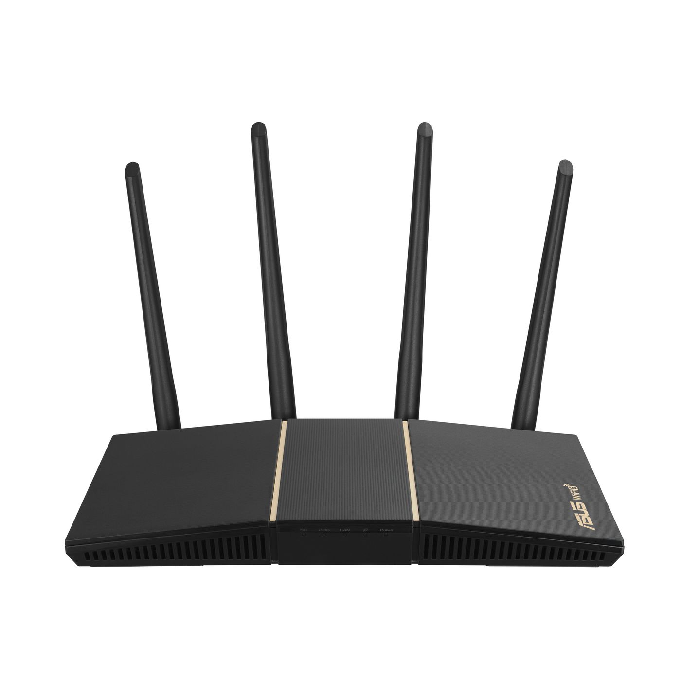 Asus 90IG06Z0-MU2C00 W128825076 Rt-Ax57 Wireless Router 