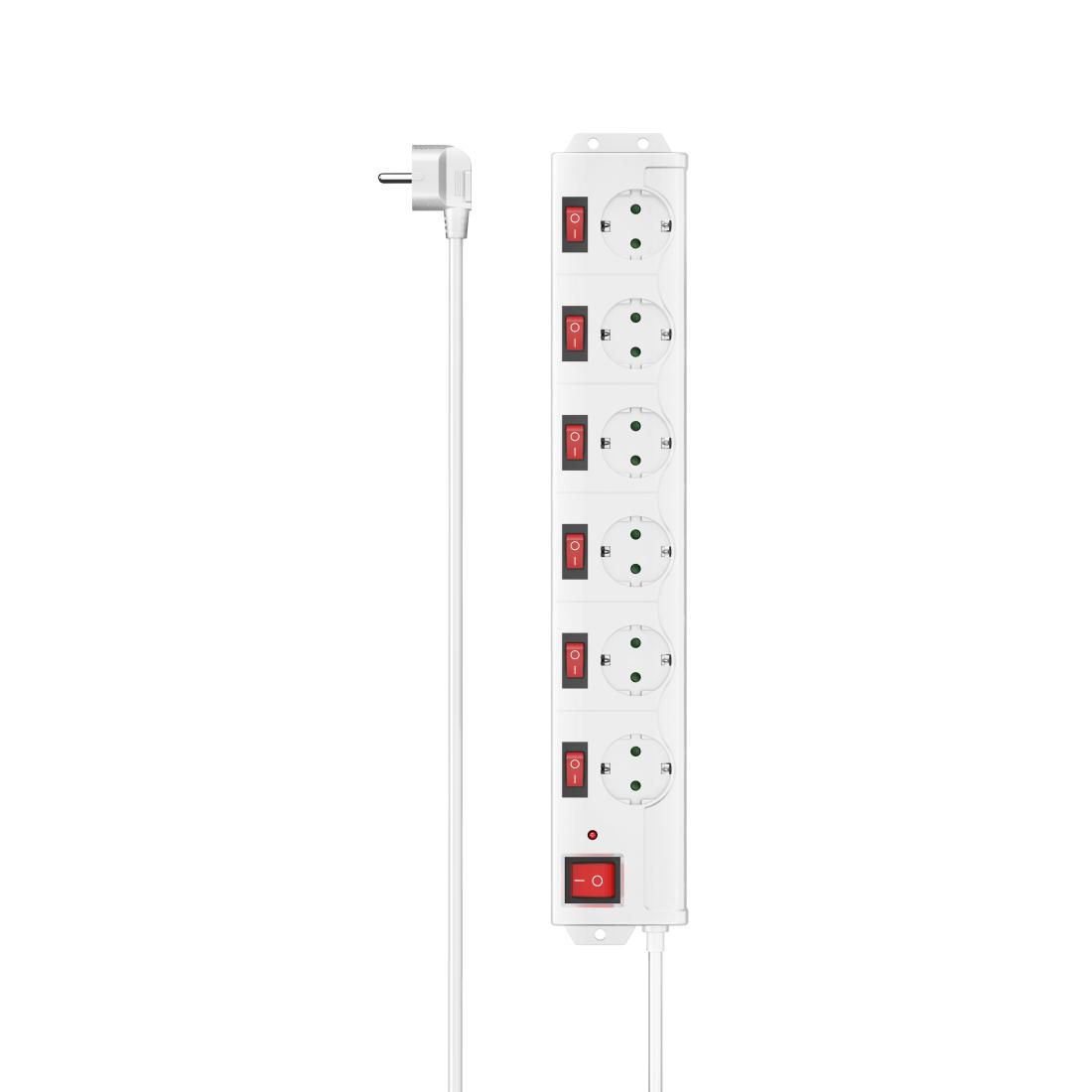 137239 Power Extension 1.4 M - 223159